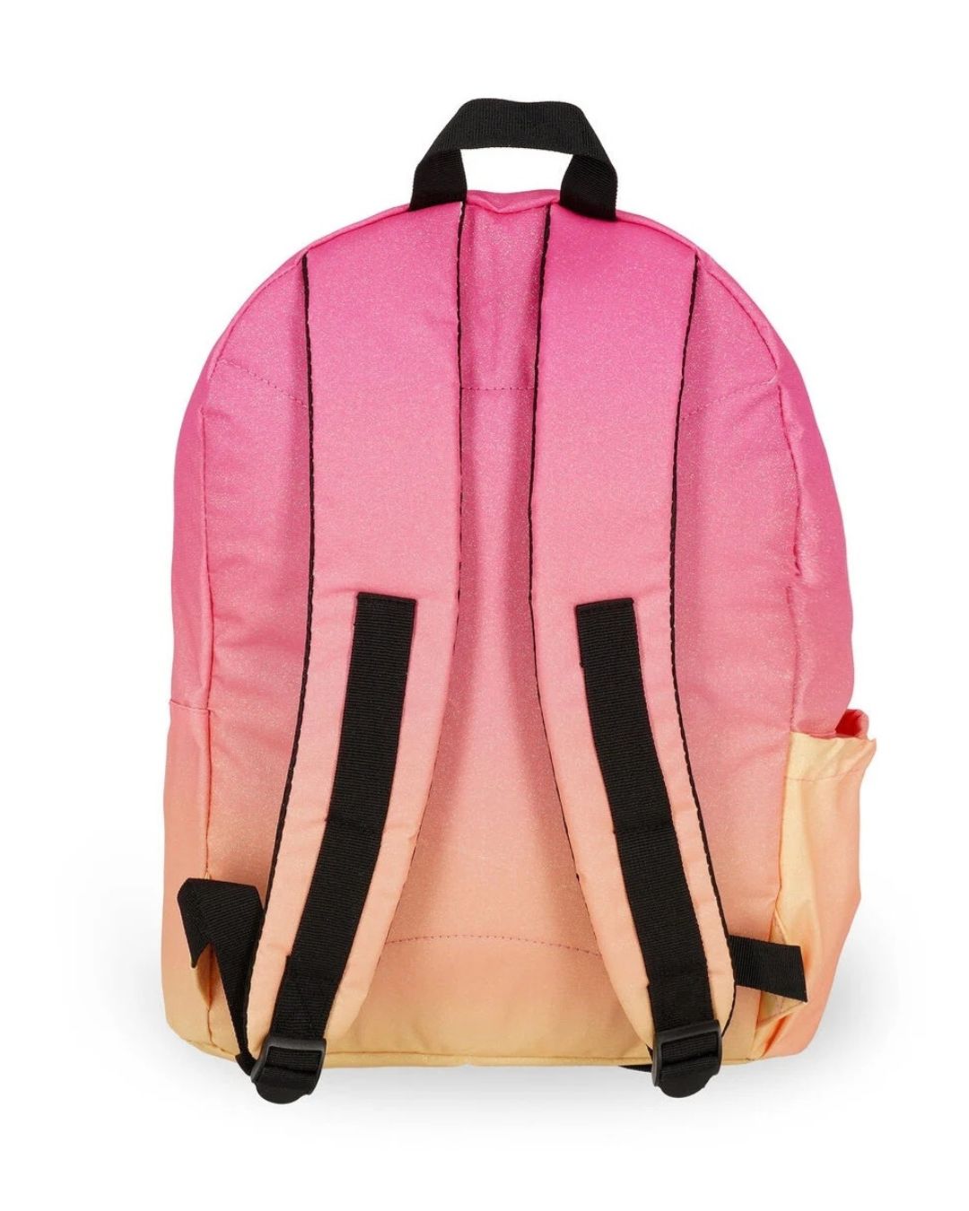 Legami Sac à dos Sunrise Lover