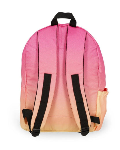 Legami Sac à dos Sunrise Lover