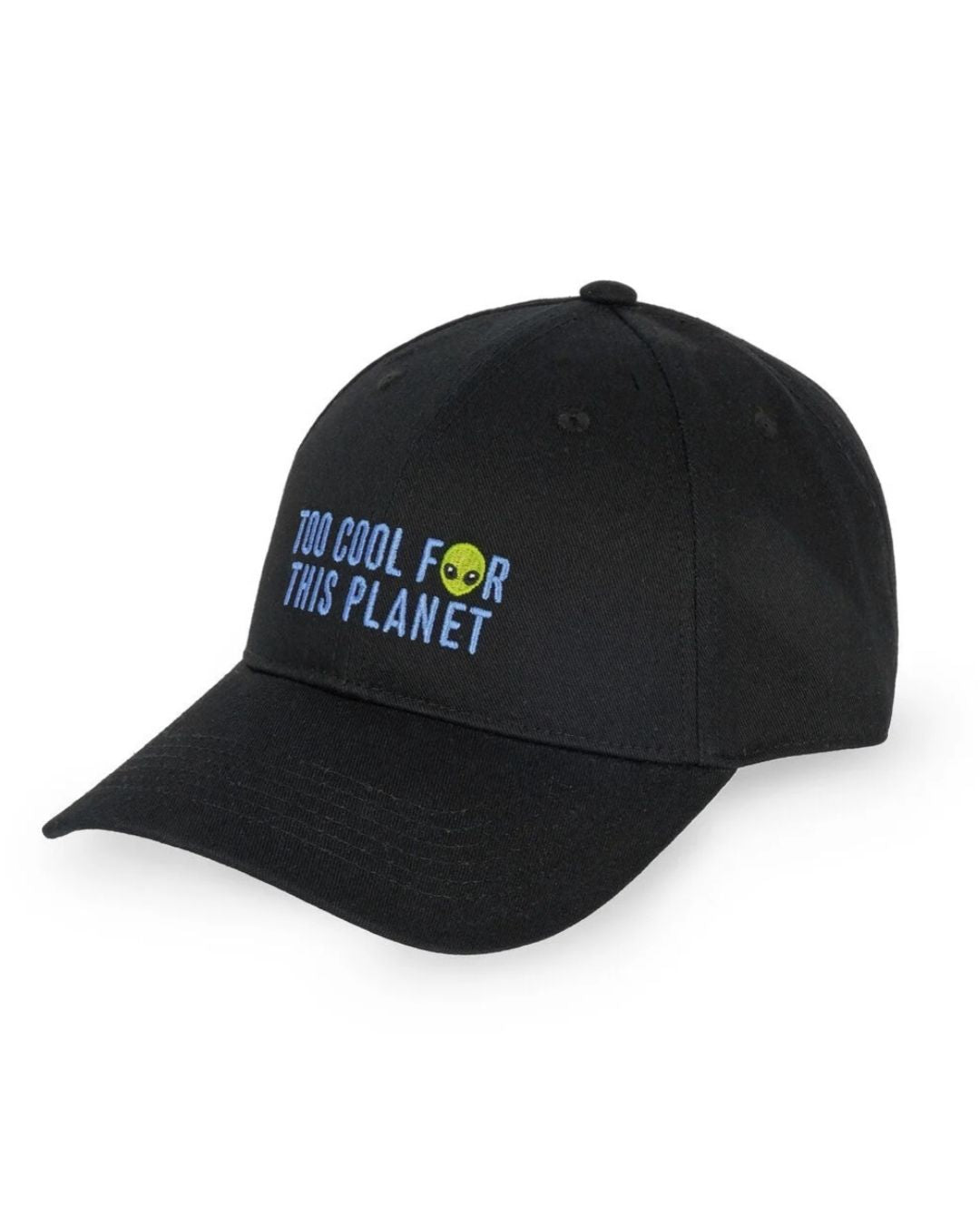Legami Casquette Space