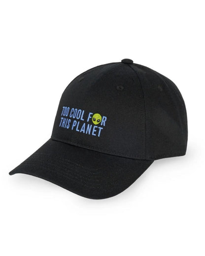 Legami Casquette Space