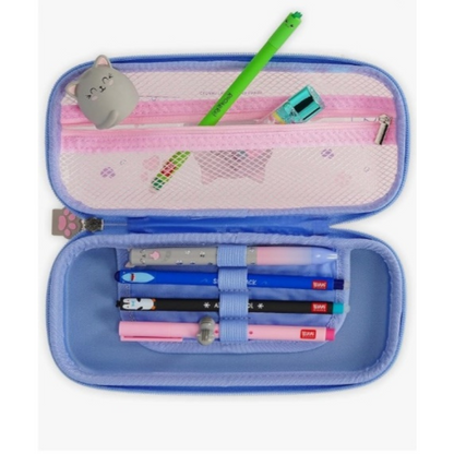 Legami Trousse Wonderwow Kitty