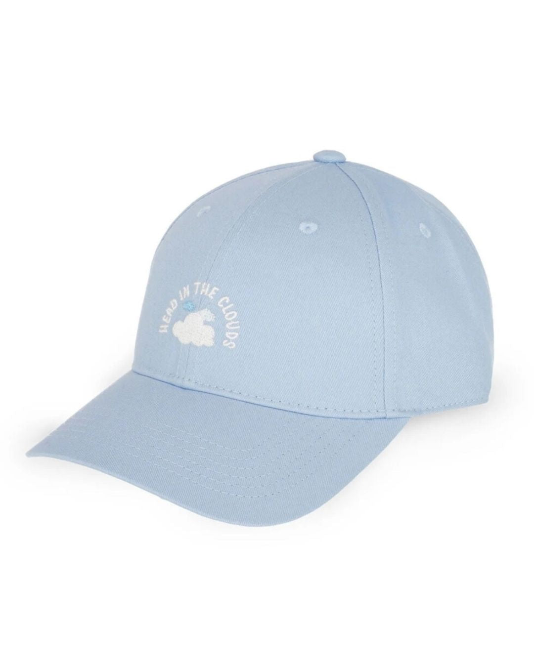 Legami Casquette Clouds