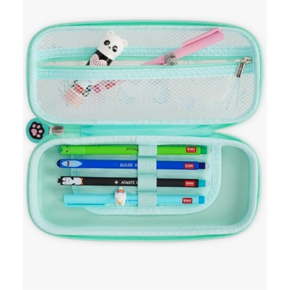 Legami Trousse Wonderwow Panda
