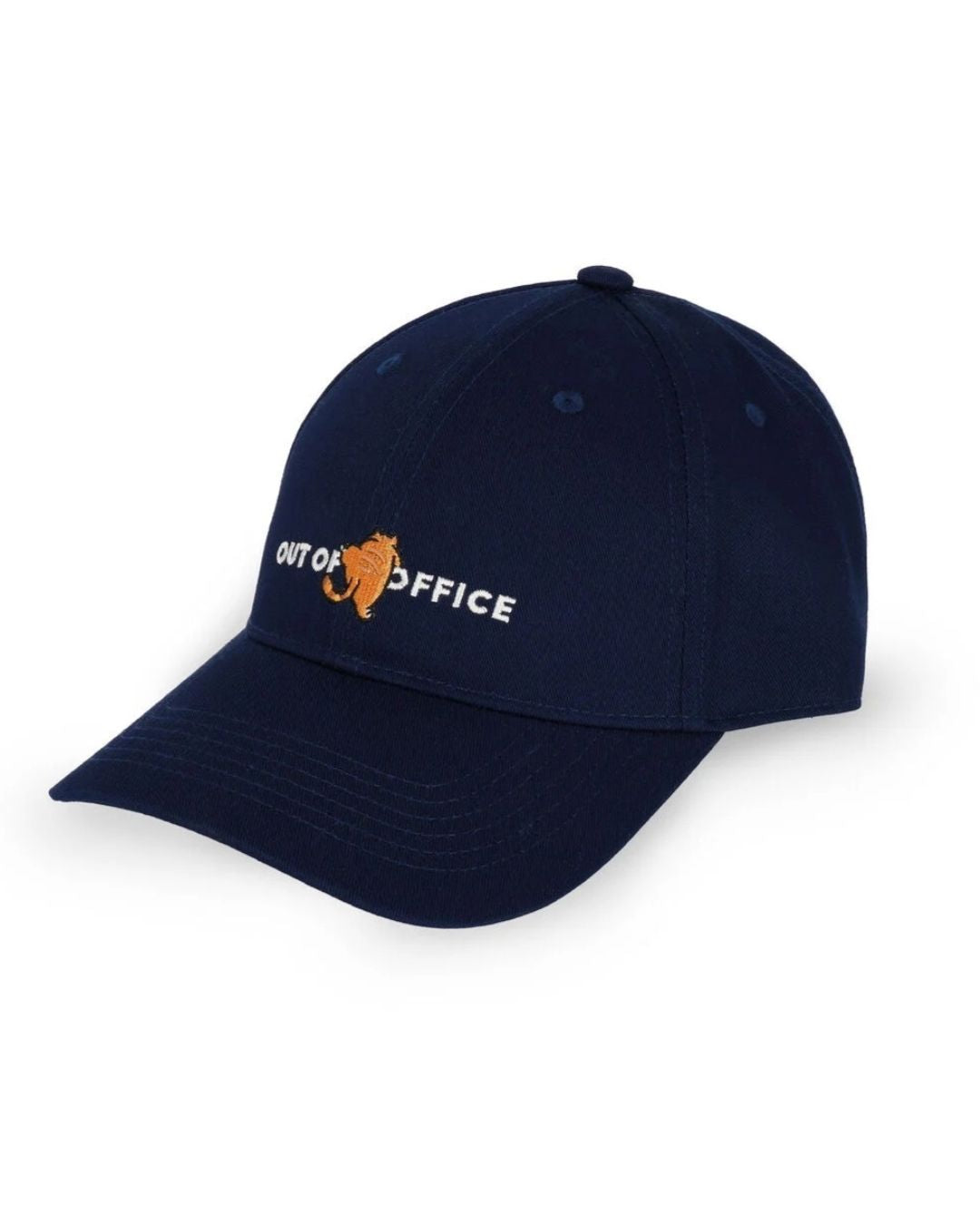 Legami Casquette Out of Office