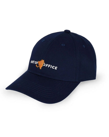 Legami Casquette Out of Office