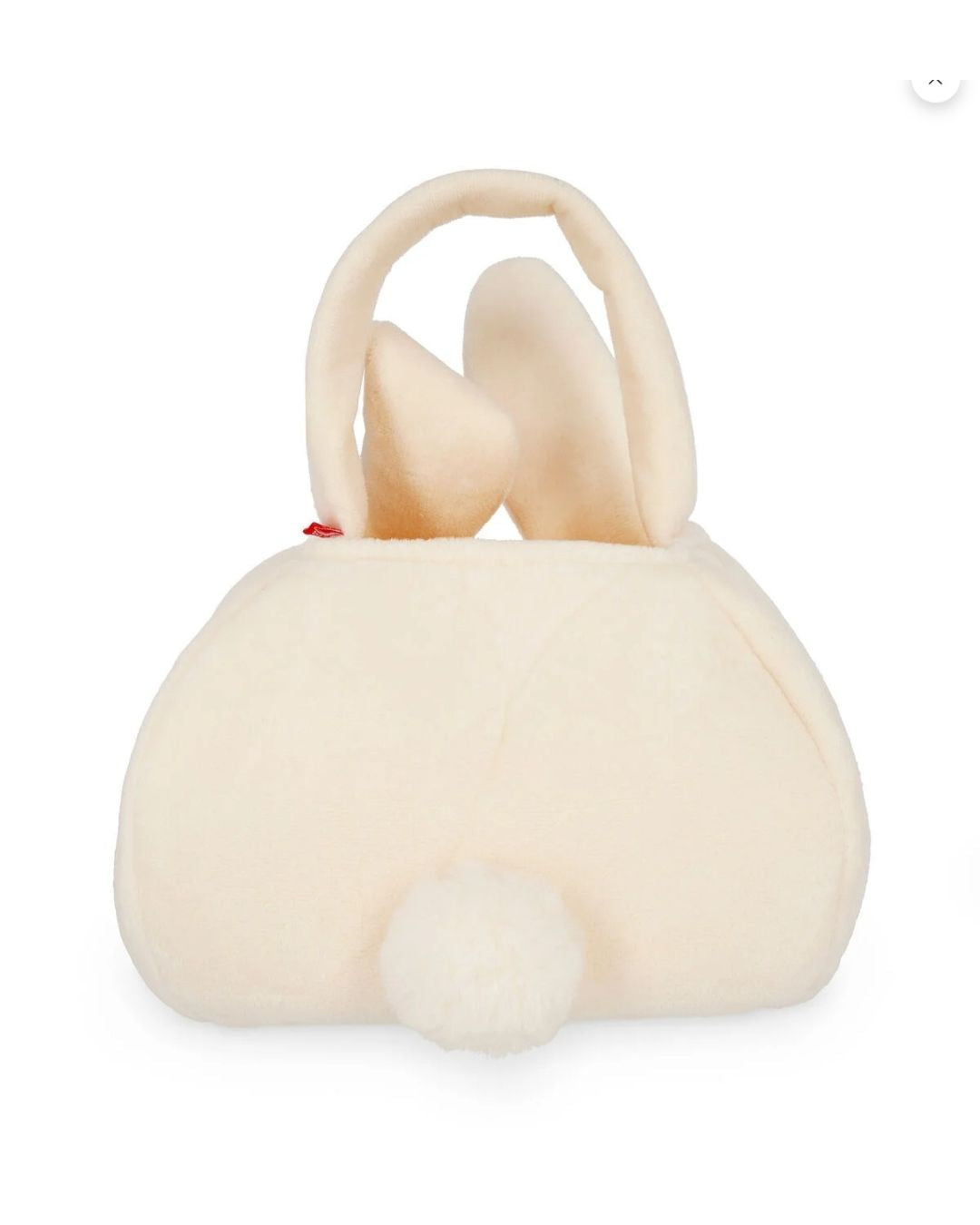 Legami Sac pour la chasse aux œufs Bunny Hoppy Easter