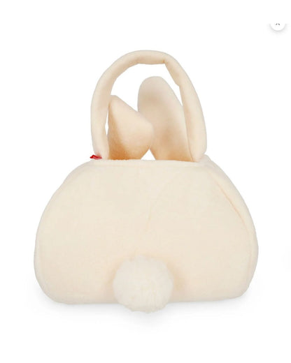 Legami Sac pour la chasse aux œufs Bunny Hoppy Easter