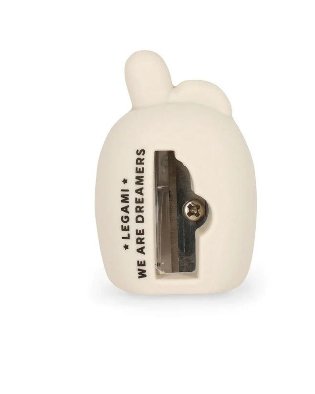 Legami Taille-crayon Bunny Mini Friends