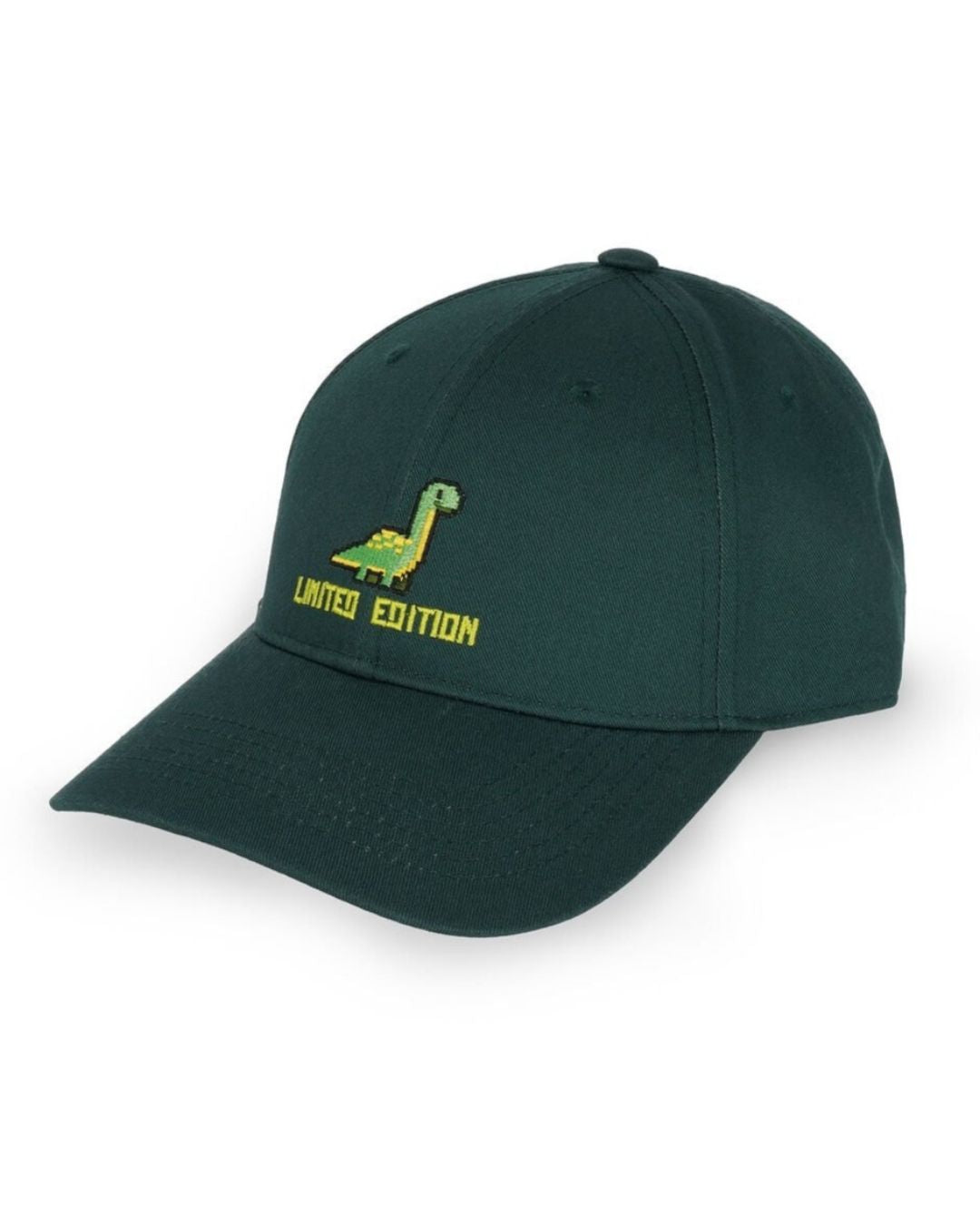 Legami Casquette Dino
