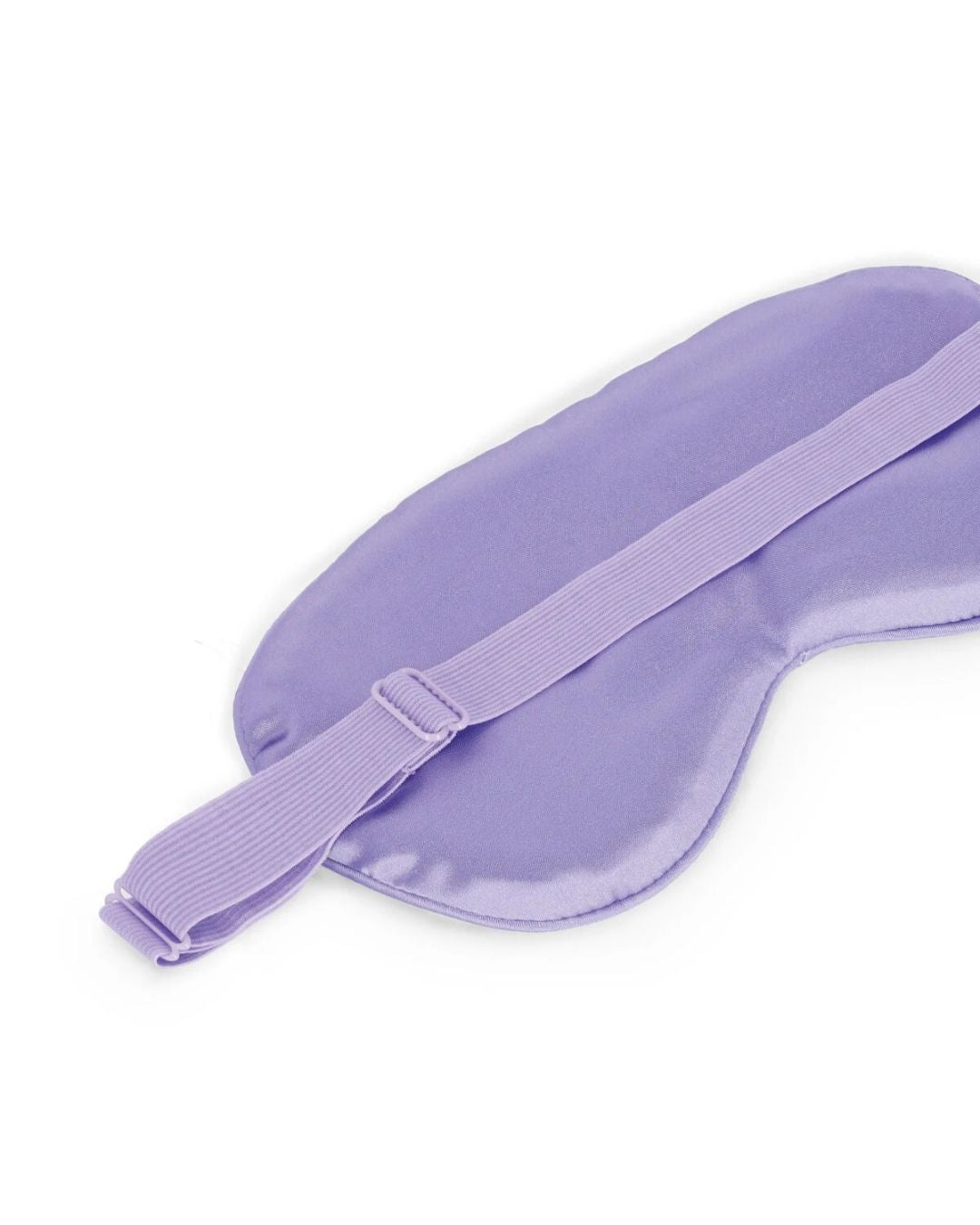 Legami Masque de sommeil Bee