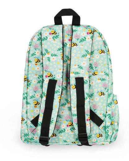 Legami Sac à dos Bee