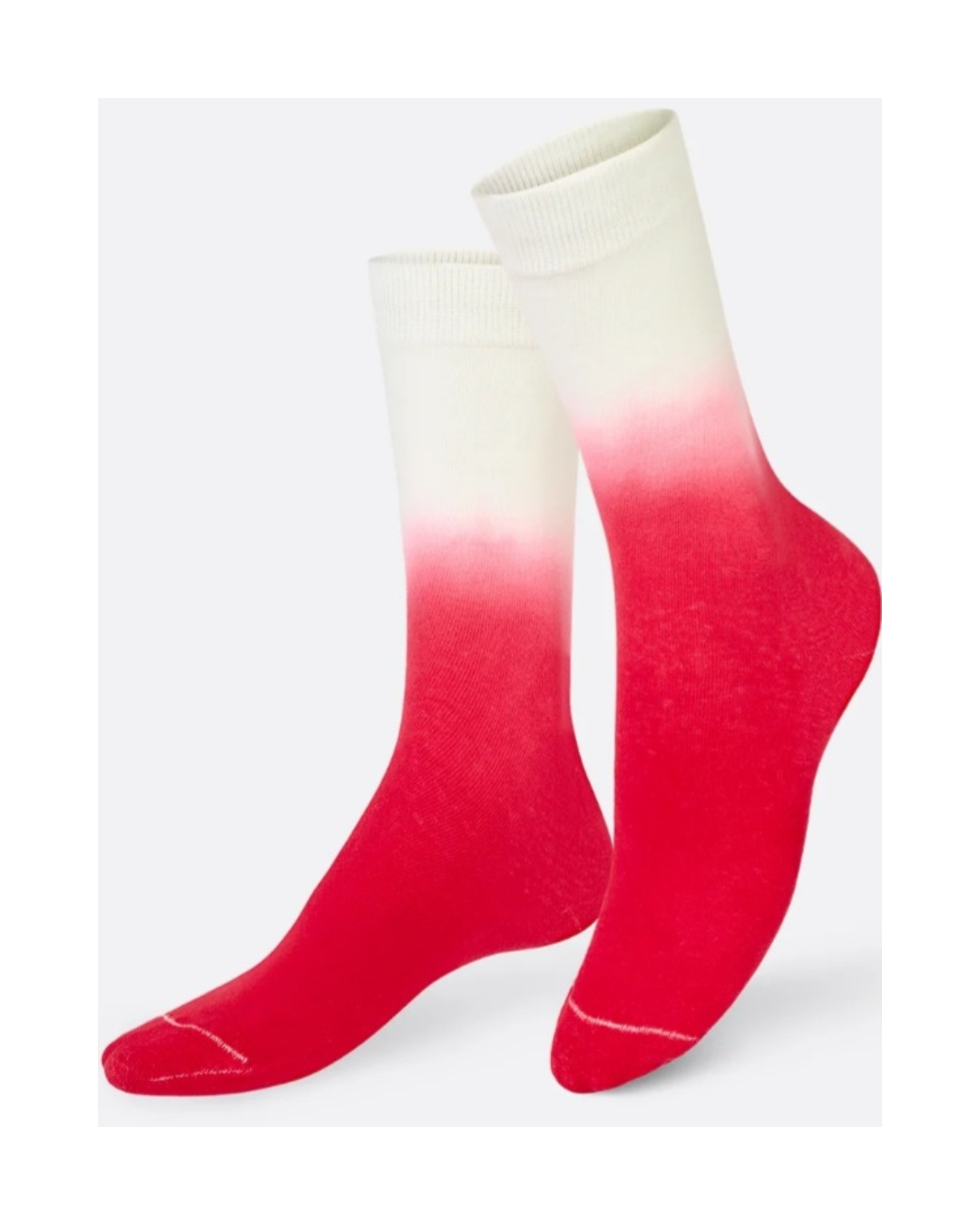 Eat My Socks Chaussettes Adulte Pot de confiture maison