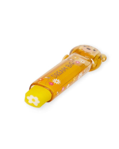 Legami Gomme rétractable Bear Sweet Bear