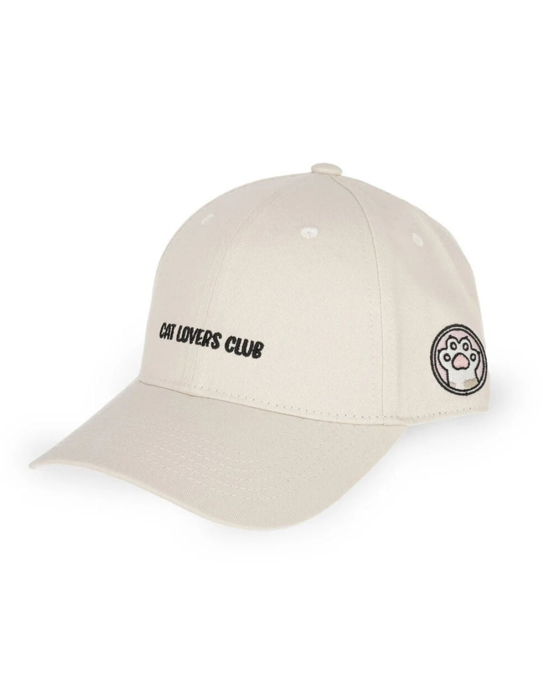 Legami Casquette Kitty