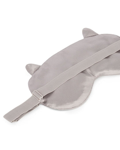 Legami Masque de sommeil Kitty