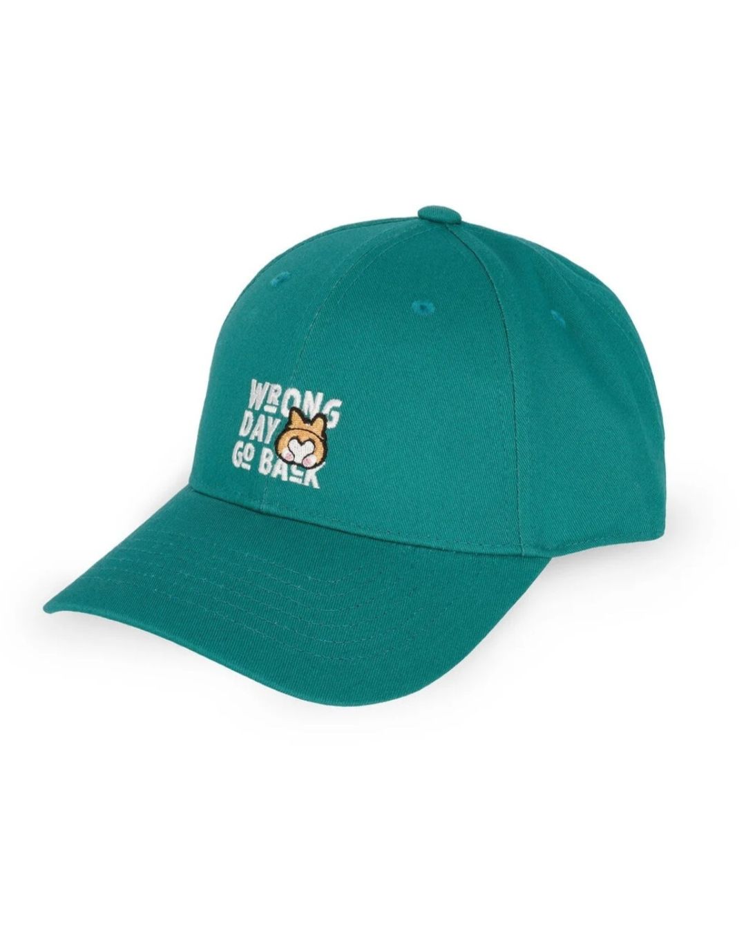 Legami Casquette Corgi
