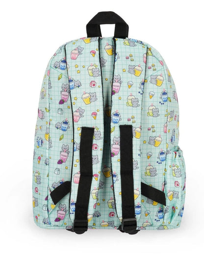 Legami Sac à dos Kitty Bubble Tea