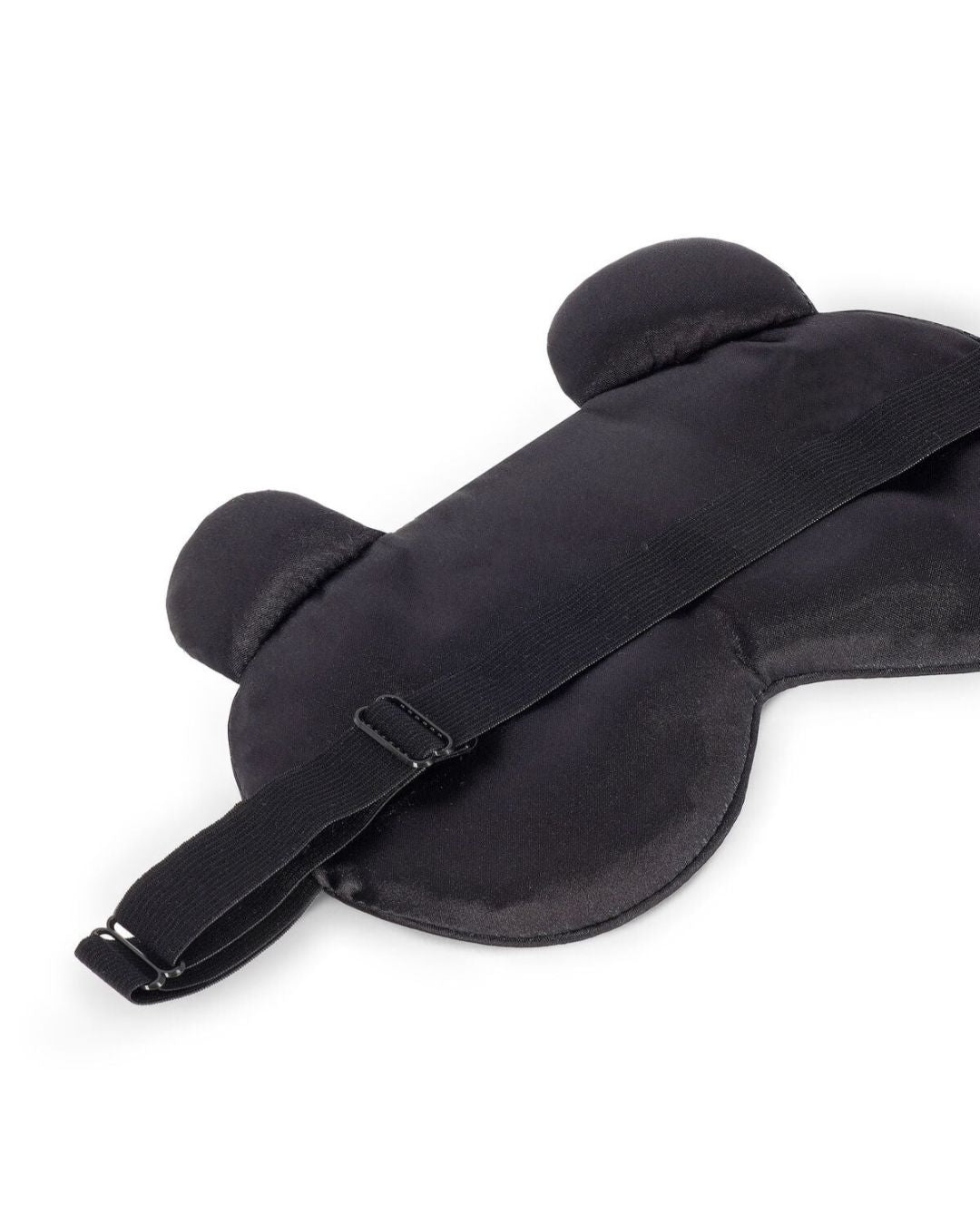 Legami Masque de sommeil Panda