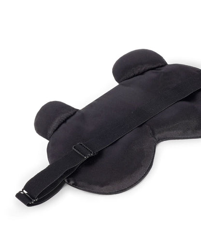 Legami Masque de sommeil Panda