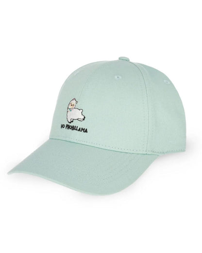 Legami Casquette Lama