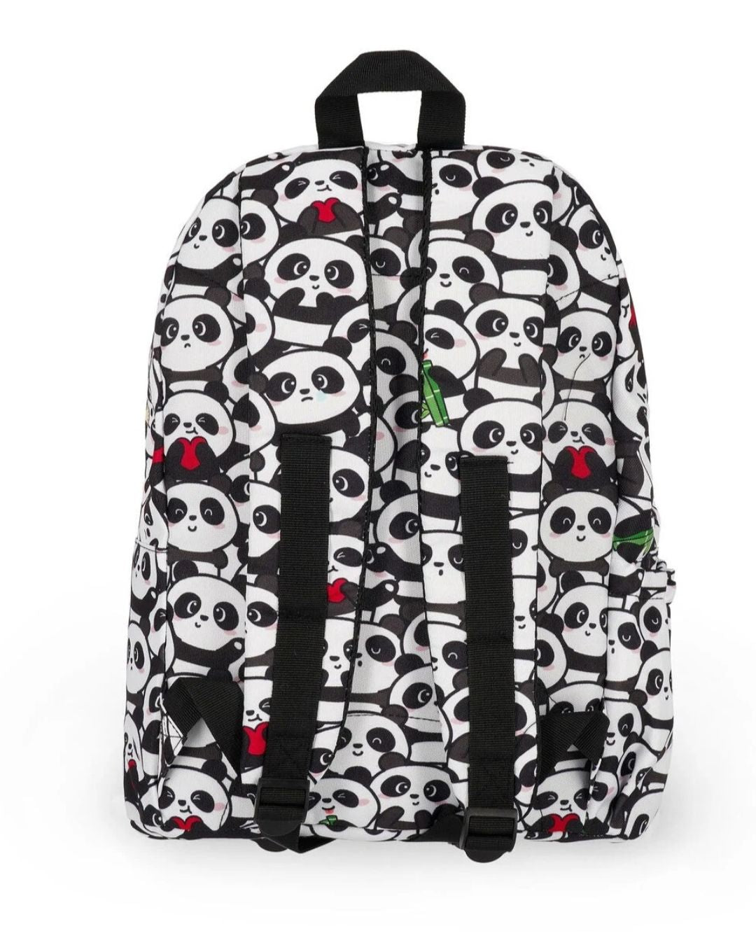 Legami Sac à dos Panda