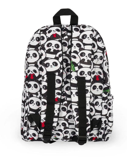 Legami Sac à dos Panda