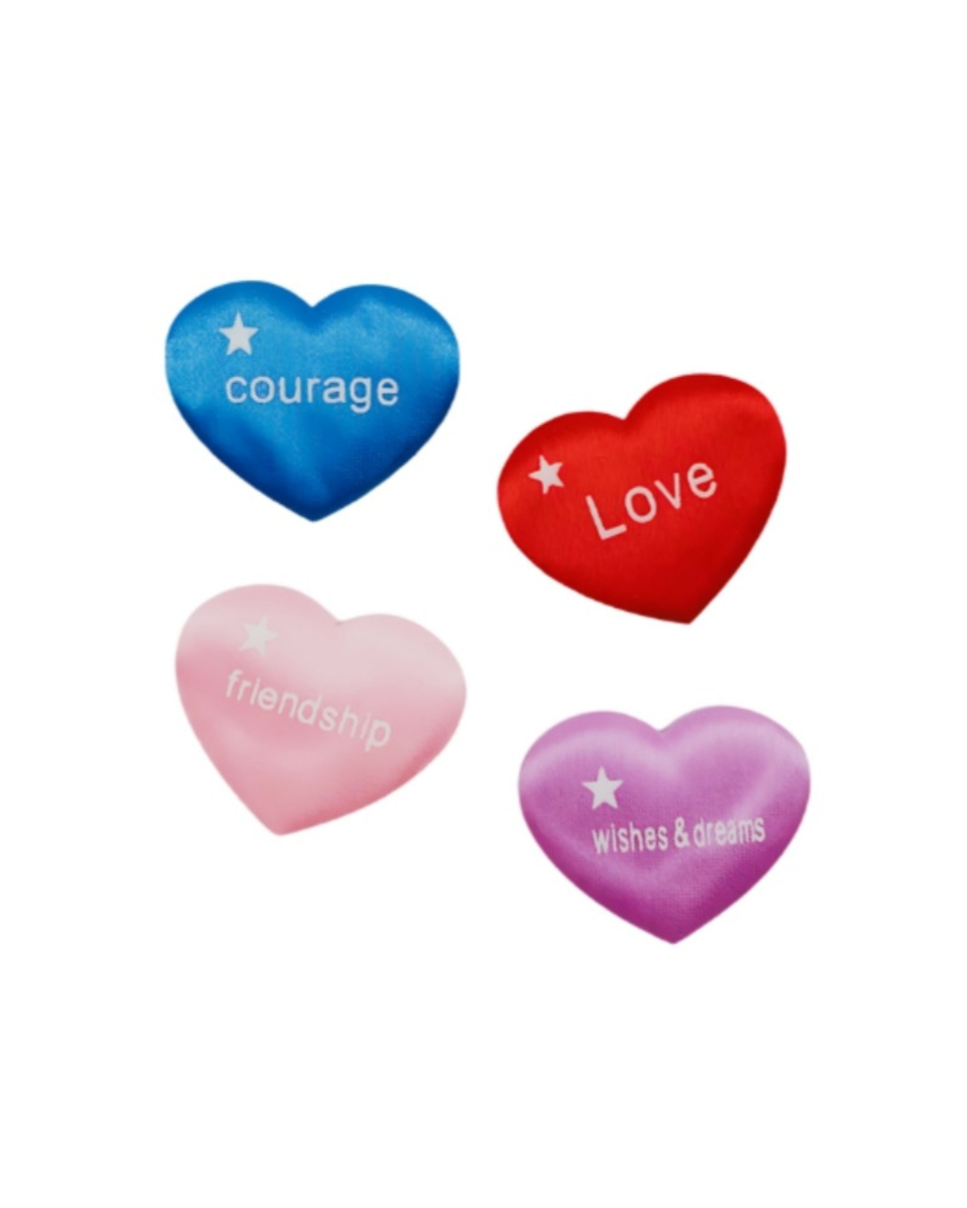 "Fabrique ta peluche" Peluche Chien Bouledogue Buddy The Bulldog