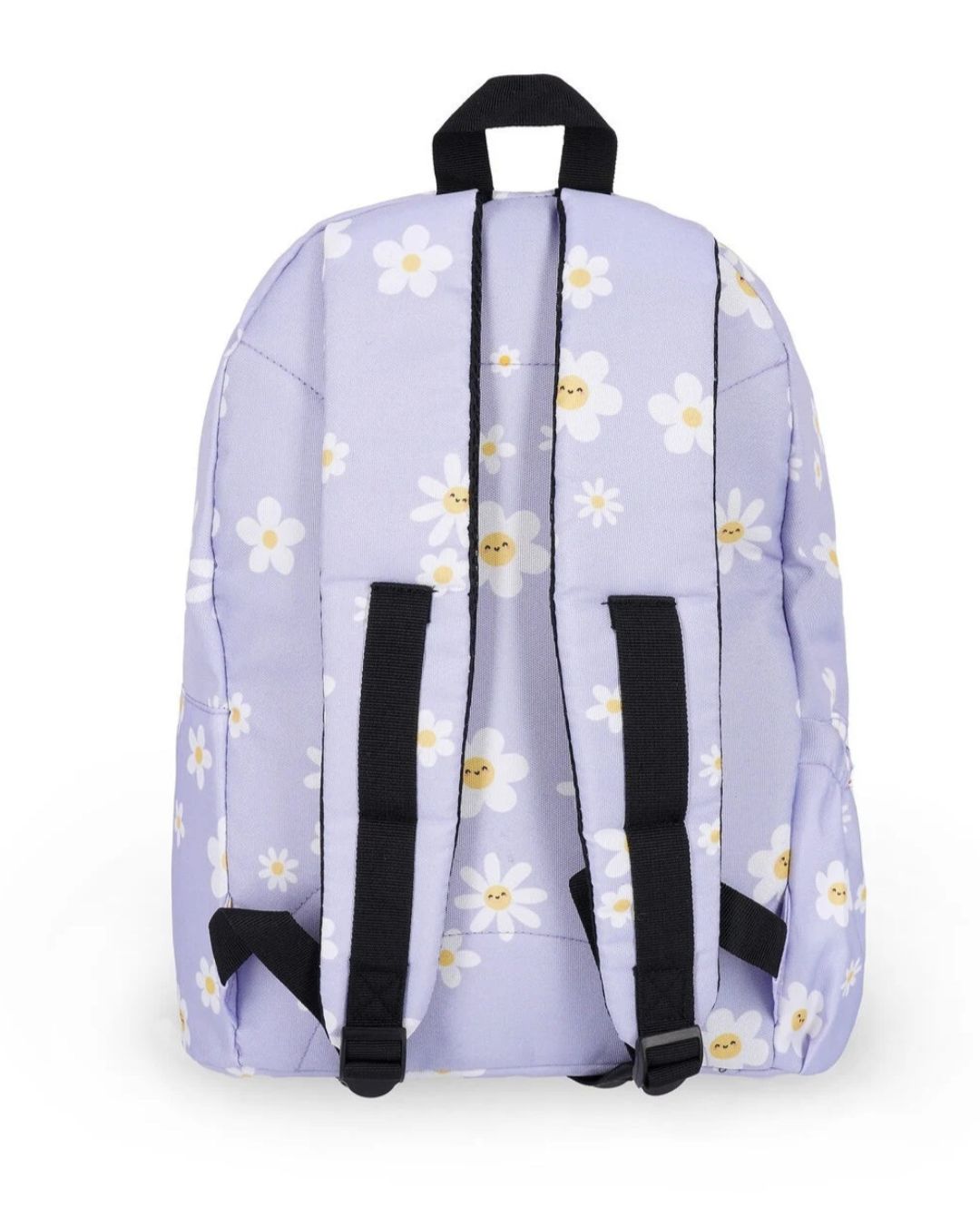Legami Sac à dos Daisy