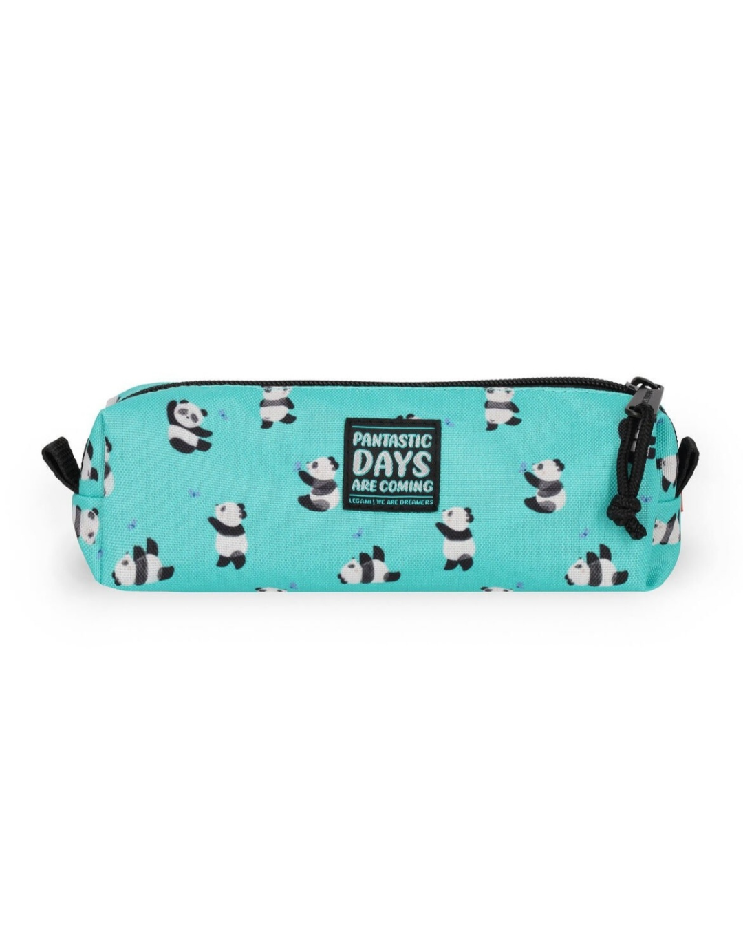 Legami Trousse My Pencil Case Panda