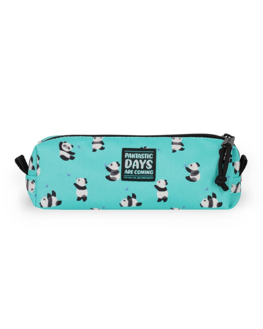 Legami Trousse My Pencil Case Panda
