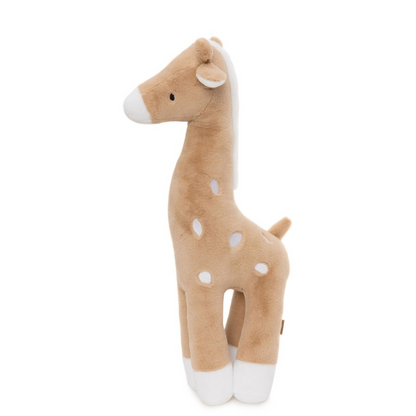 Jollein Peluche Girafe Jungle Jambo Biscuit