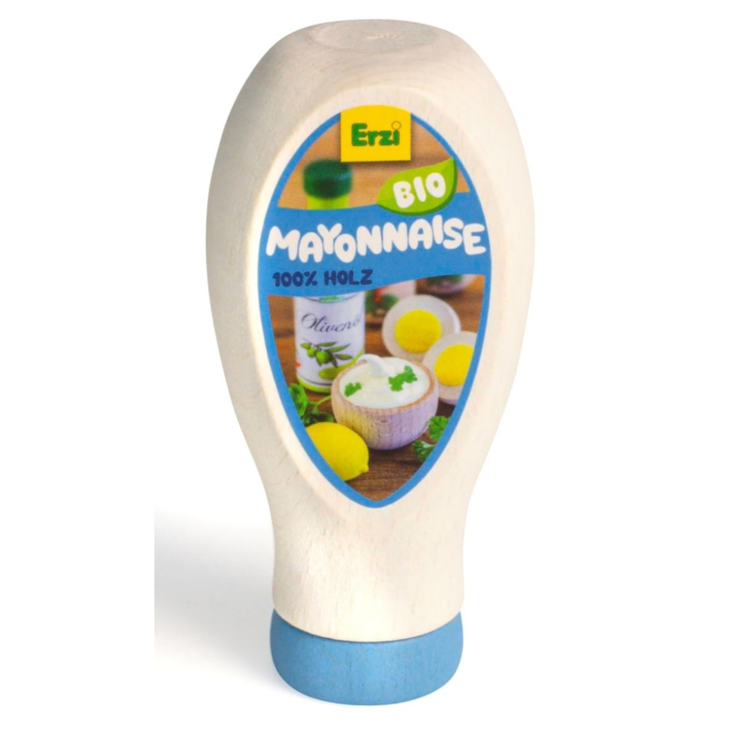 Erzi Mayonnaise