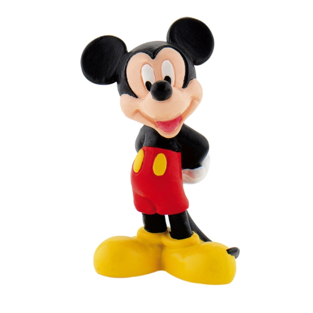 Bullyland Figurine Mickey