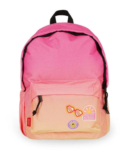 Legami Sac à dos Sunrise Lover