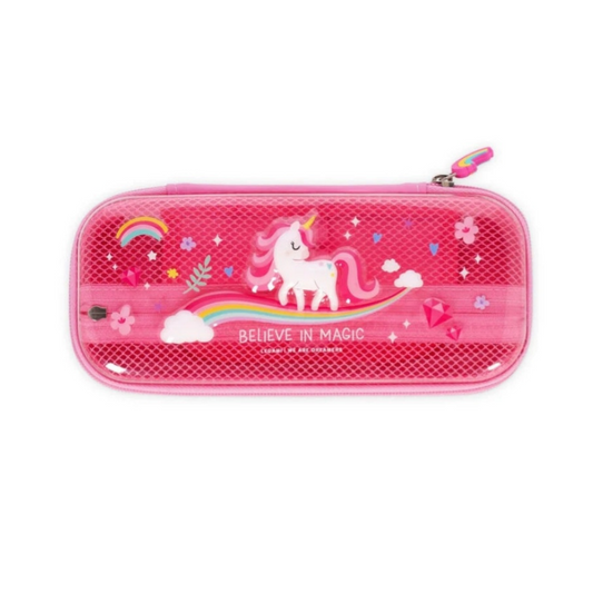 Legami Trousse Wonderwow Unicorn