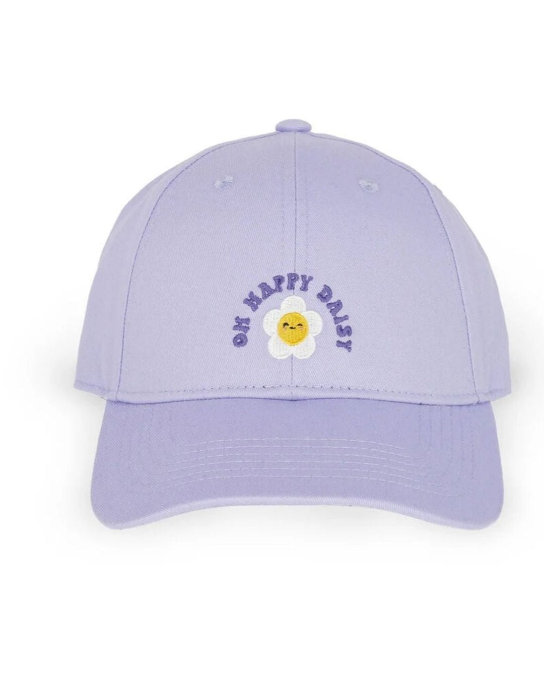 Legami Casquette Daisy