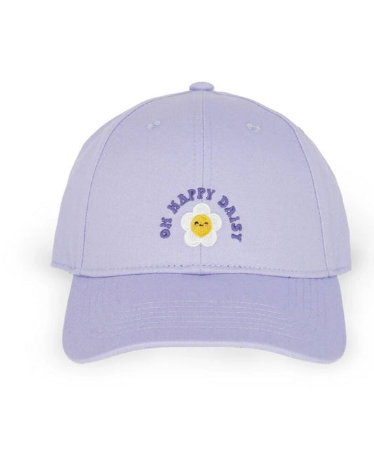 Legami Casquette Daisy