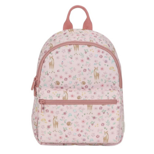 Little Dutch Sac à dos Fairy Garden