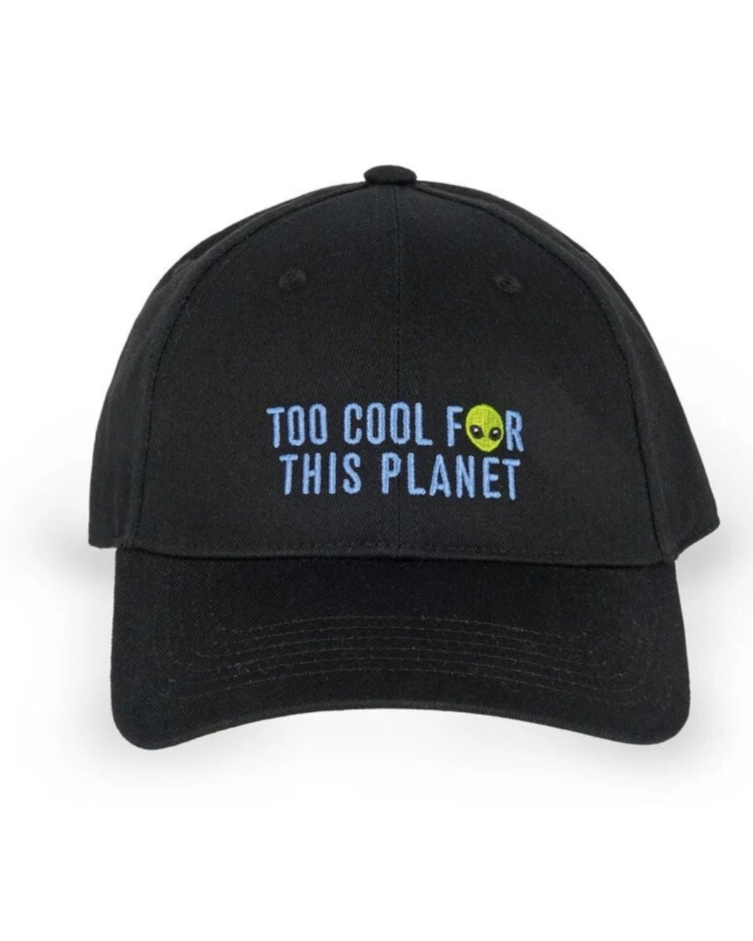 Legami Casquette Space