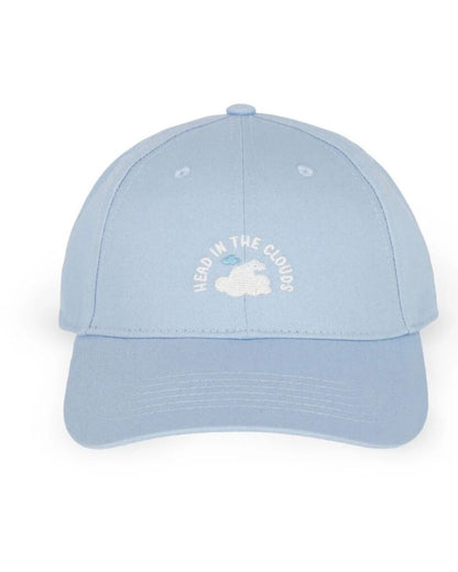Legami Casquette Clouds