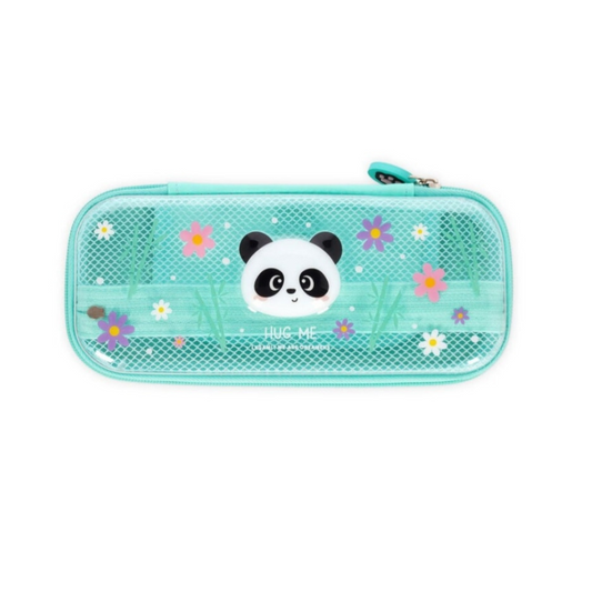 Legami Trousse Wonderwow Panda