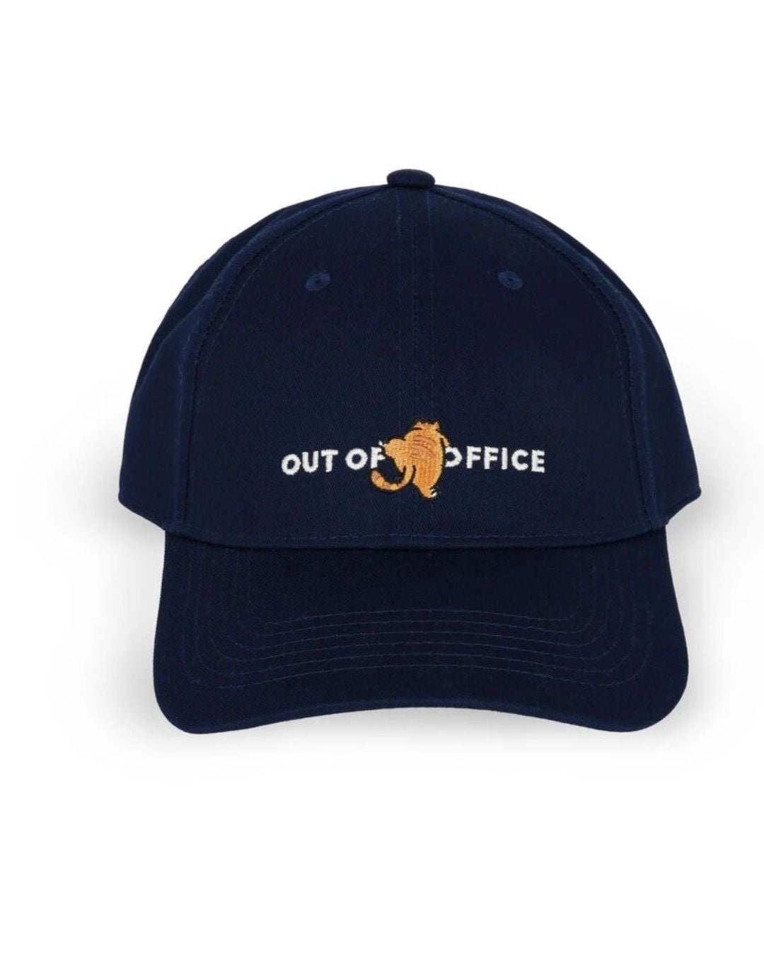 Legami Casquette Out of Office