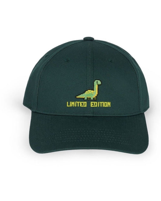 Legami Casquette Dino