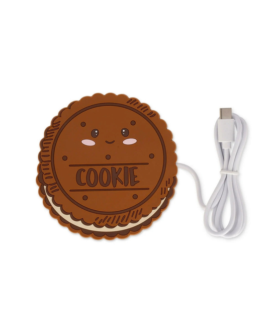 Legami Chauffe-Tasse Cookie