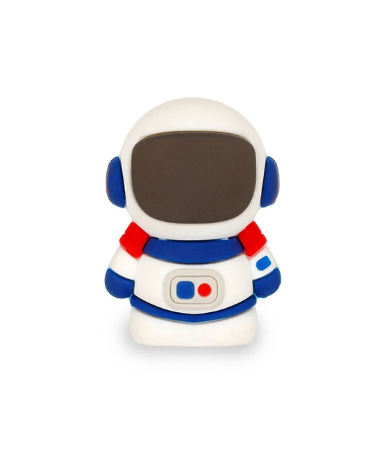 Legami Taille-crayon lumineux avec réservoir Space