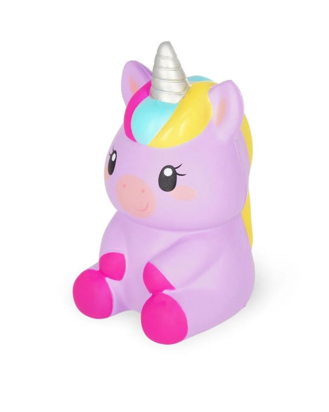 Legami Jouet Anti-stress Licorne