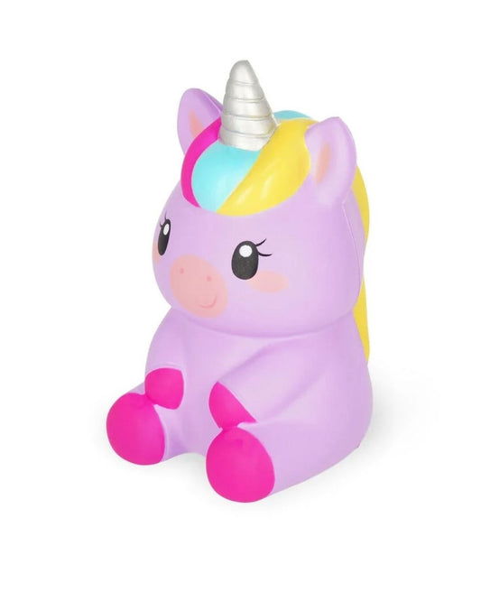 Legami Jouet Anti-stress Licorne