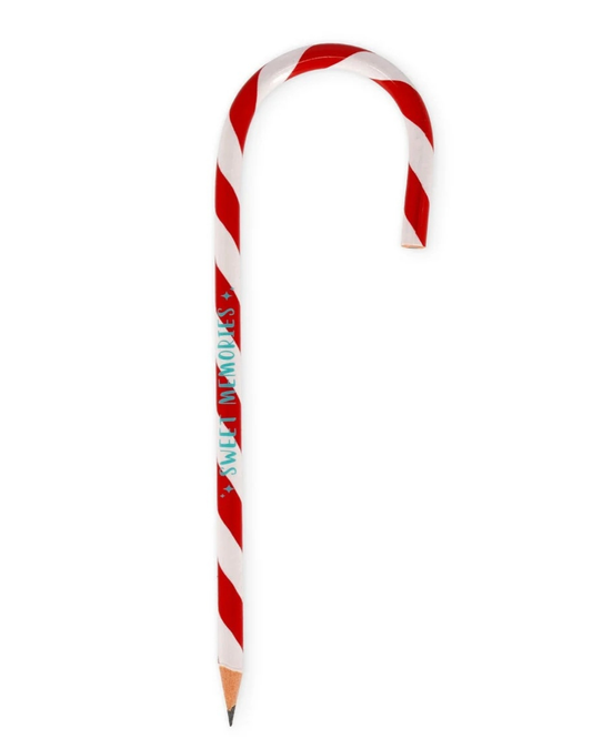 Legami Crayon à papier Sweet Memories