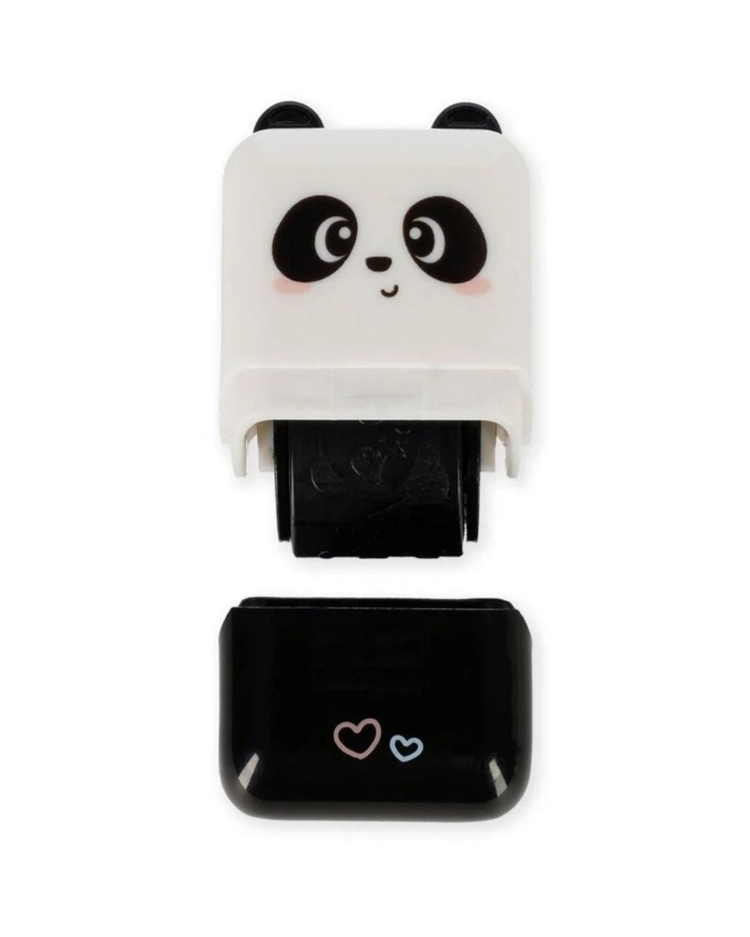 Legami Tampon Rouleau décoratif Panda
