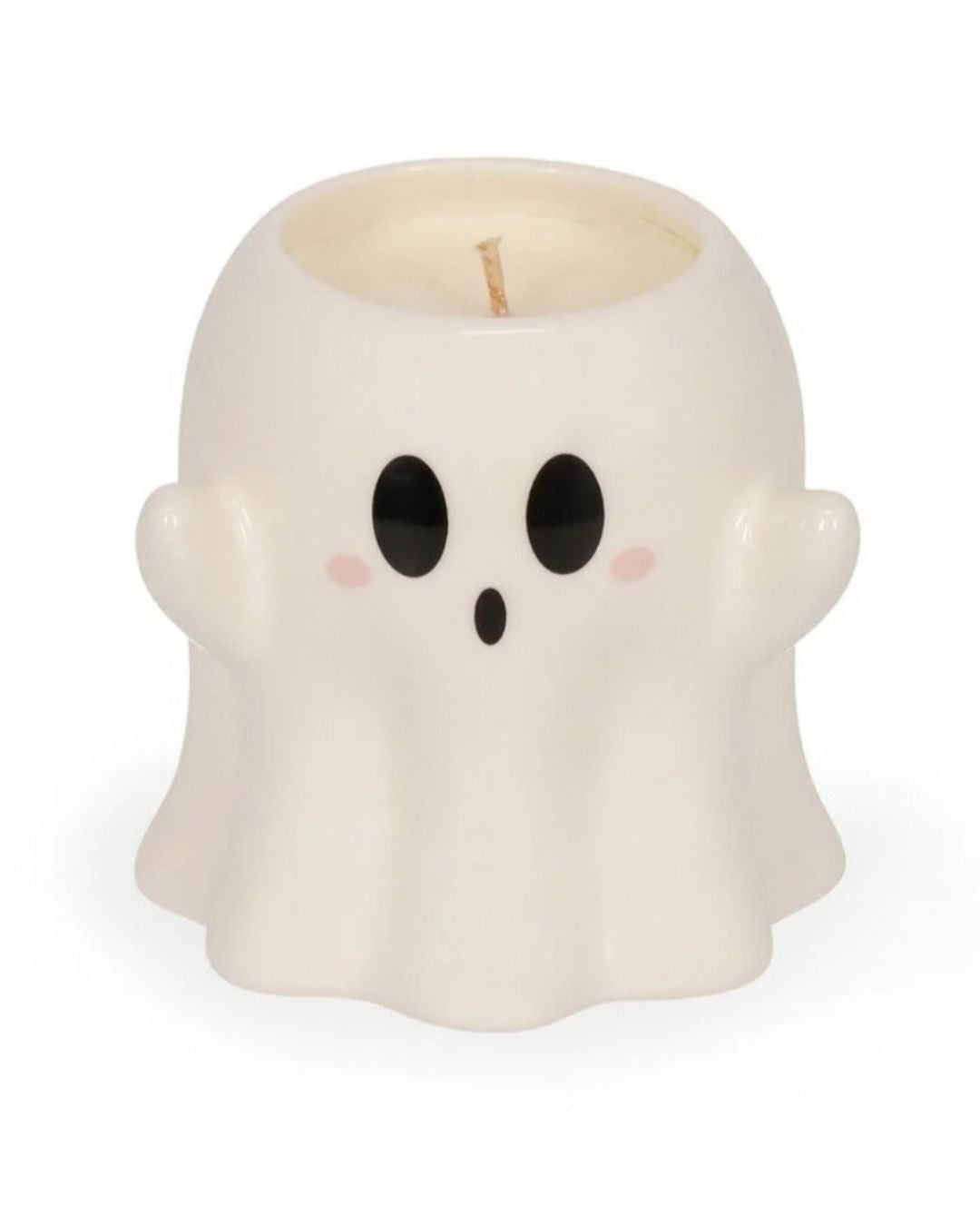 Legami Bougie parfumée Halloween